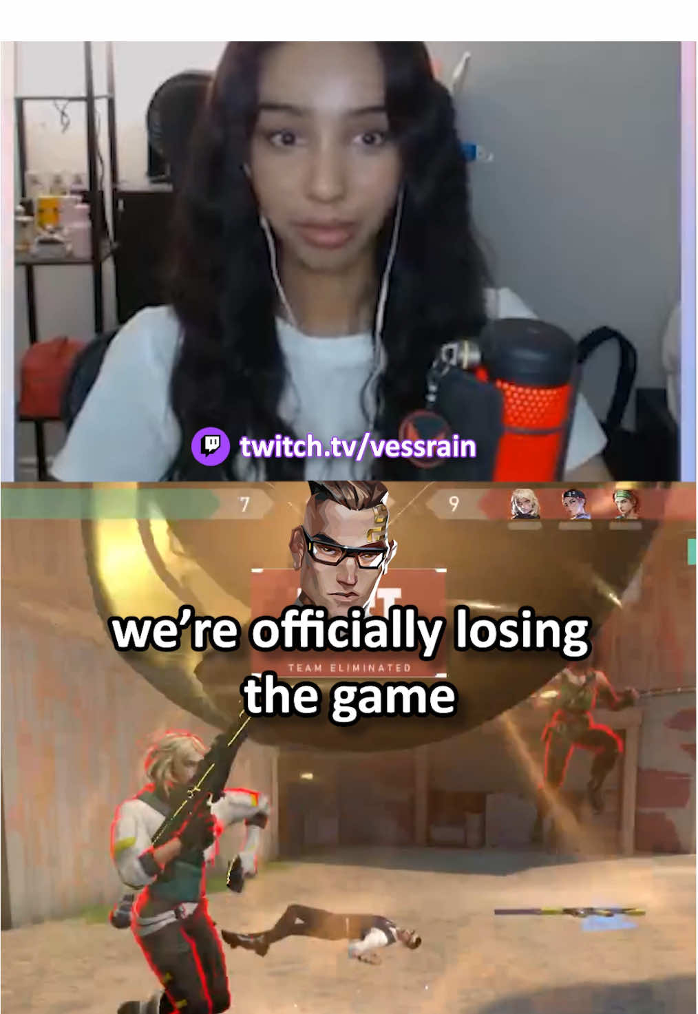@twitch.tv/vessrain