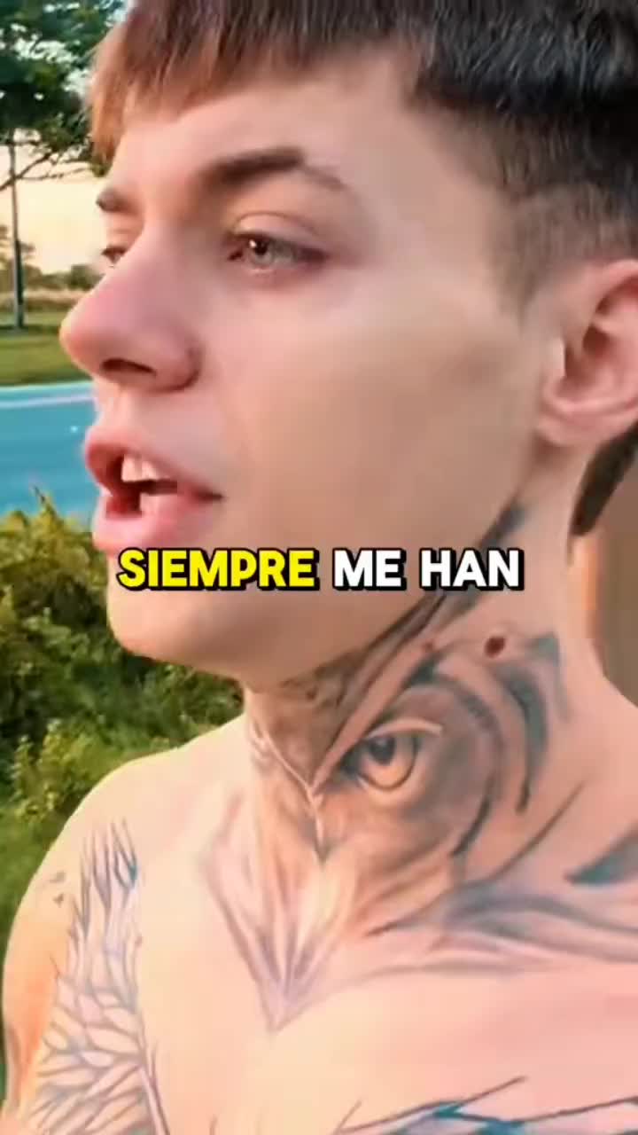 @OSCARMORAN942