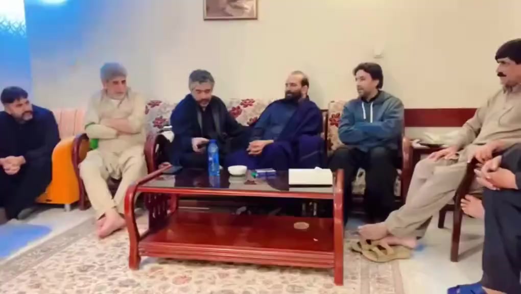 @Ali pehlwan