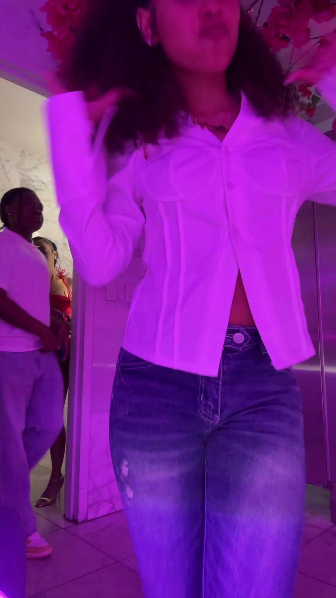 @curlyhead