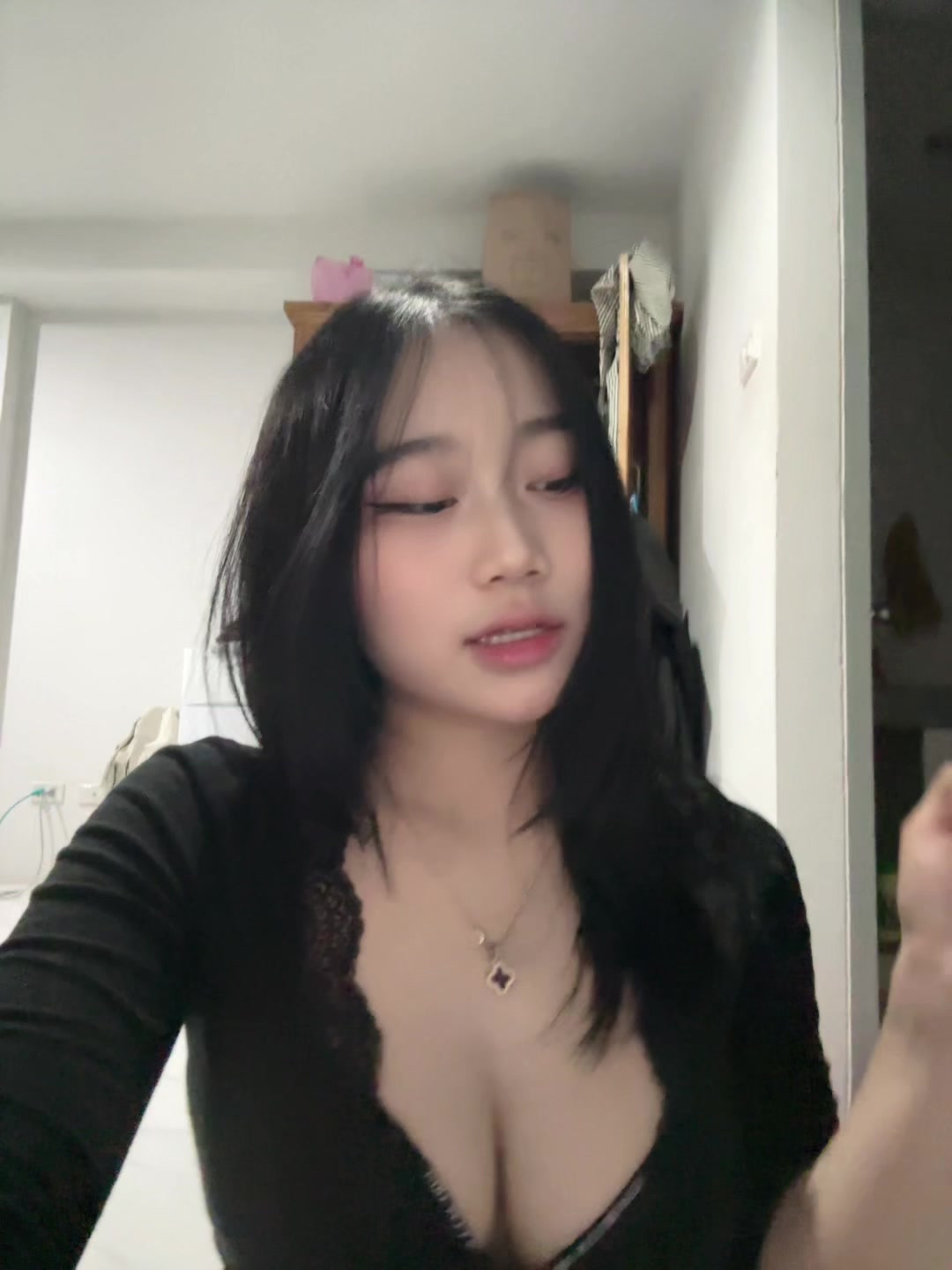 @sianli124
