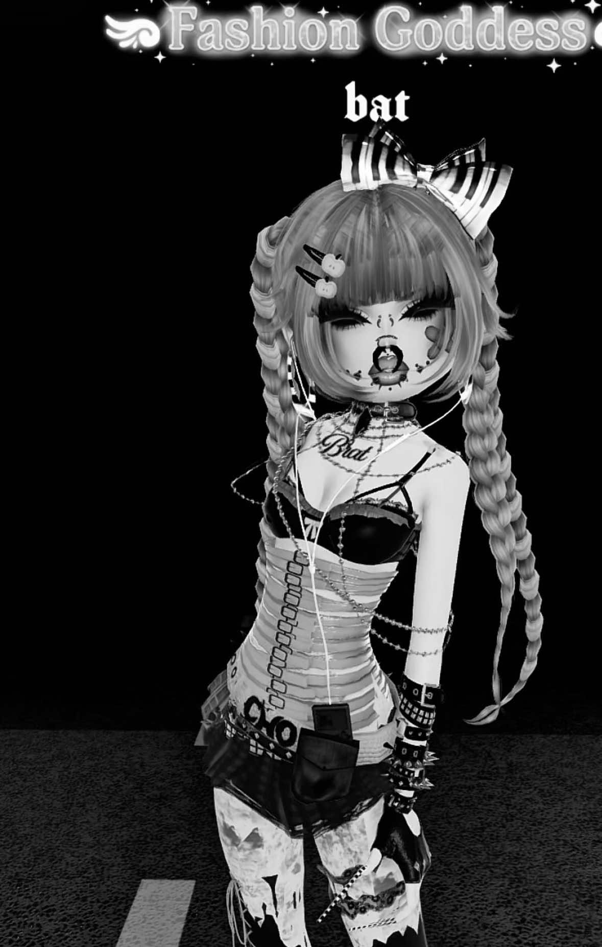 @xbatt