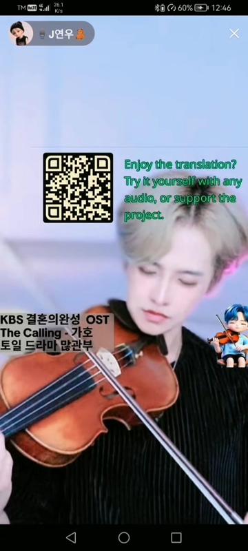 @🪐🧸샤이니SHINEE🎹🐼