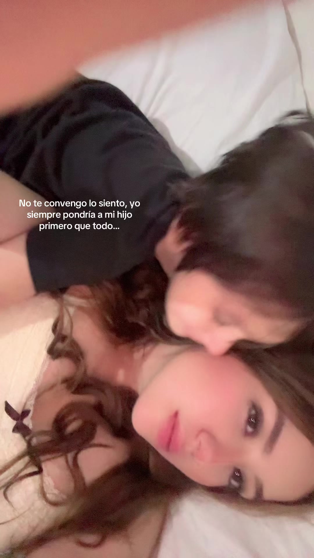 @yudithreyes31