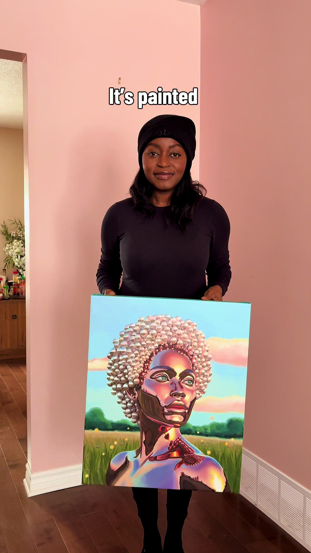 @LynnBelleus🎨