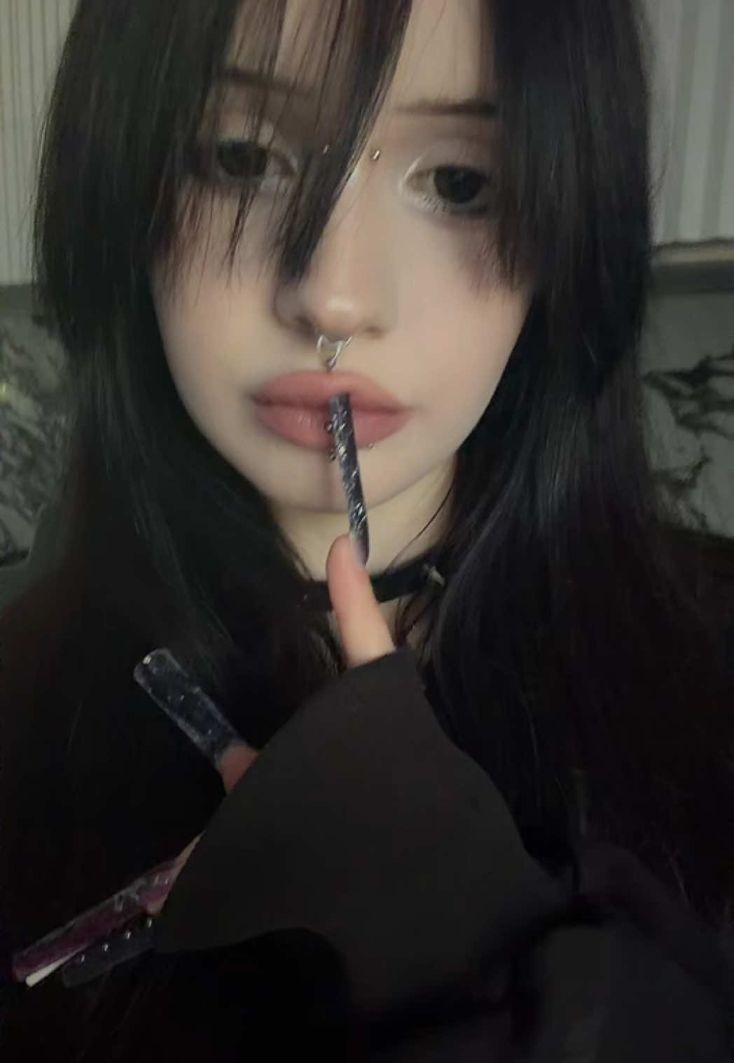 @фгвуо