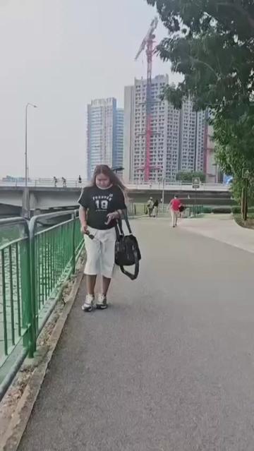 @shelinejkt