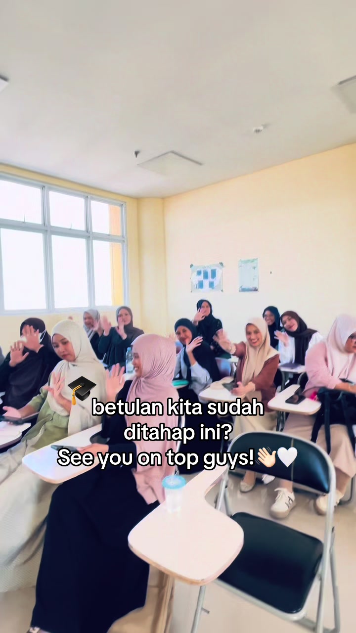 @HUKUM KELUARGA 2023