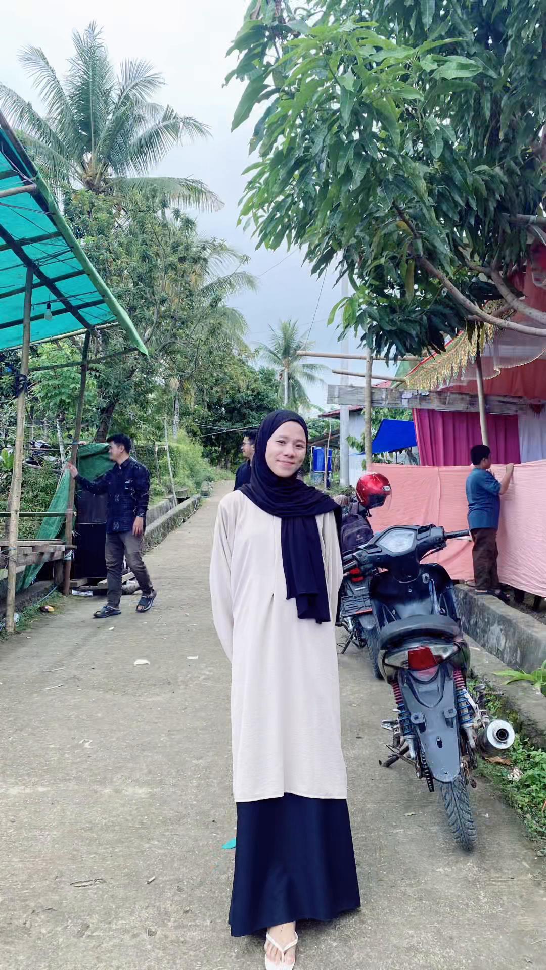 @Amma ama