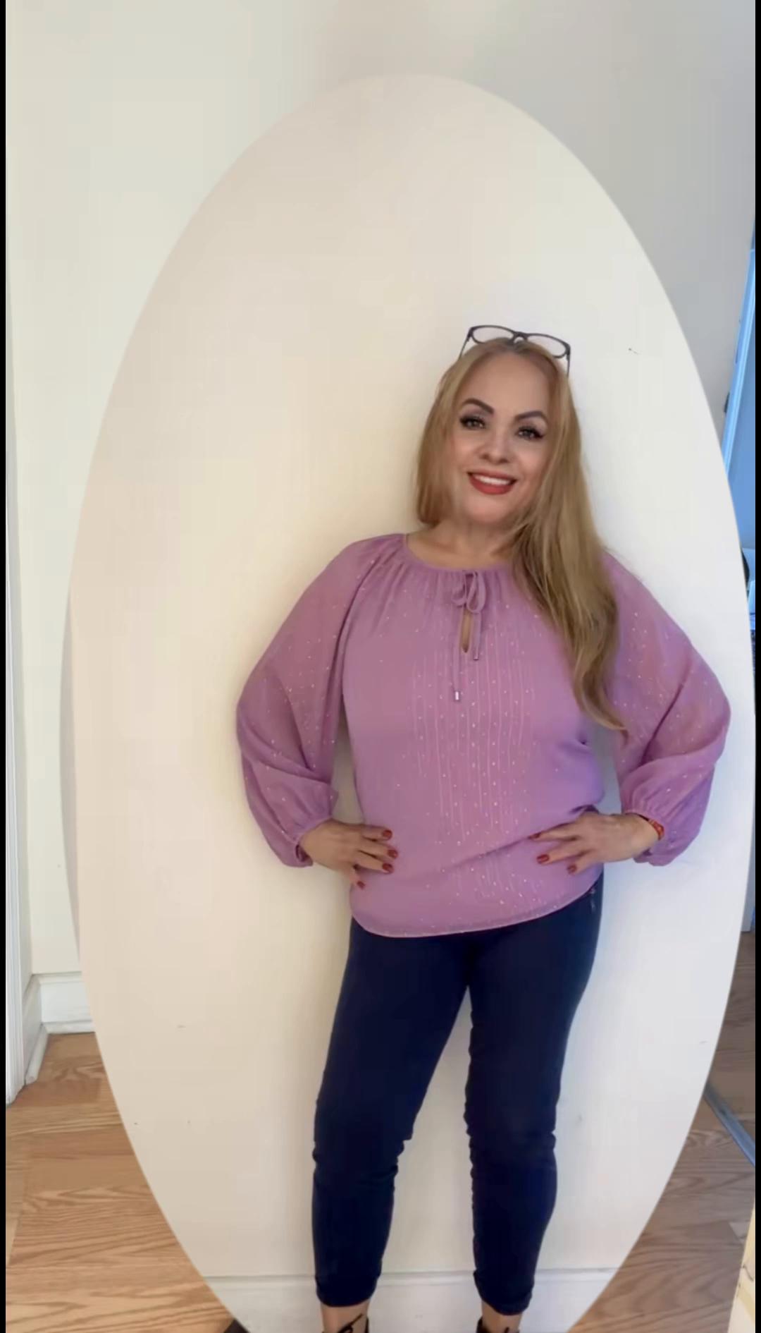 @🇲🇽💋marchiquis60