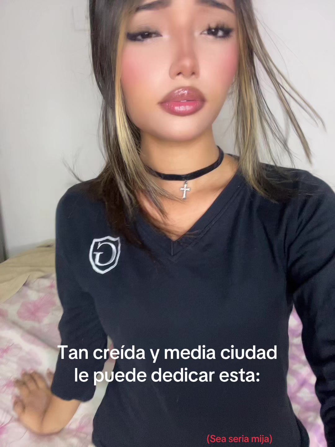 @vpo