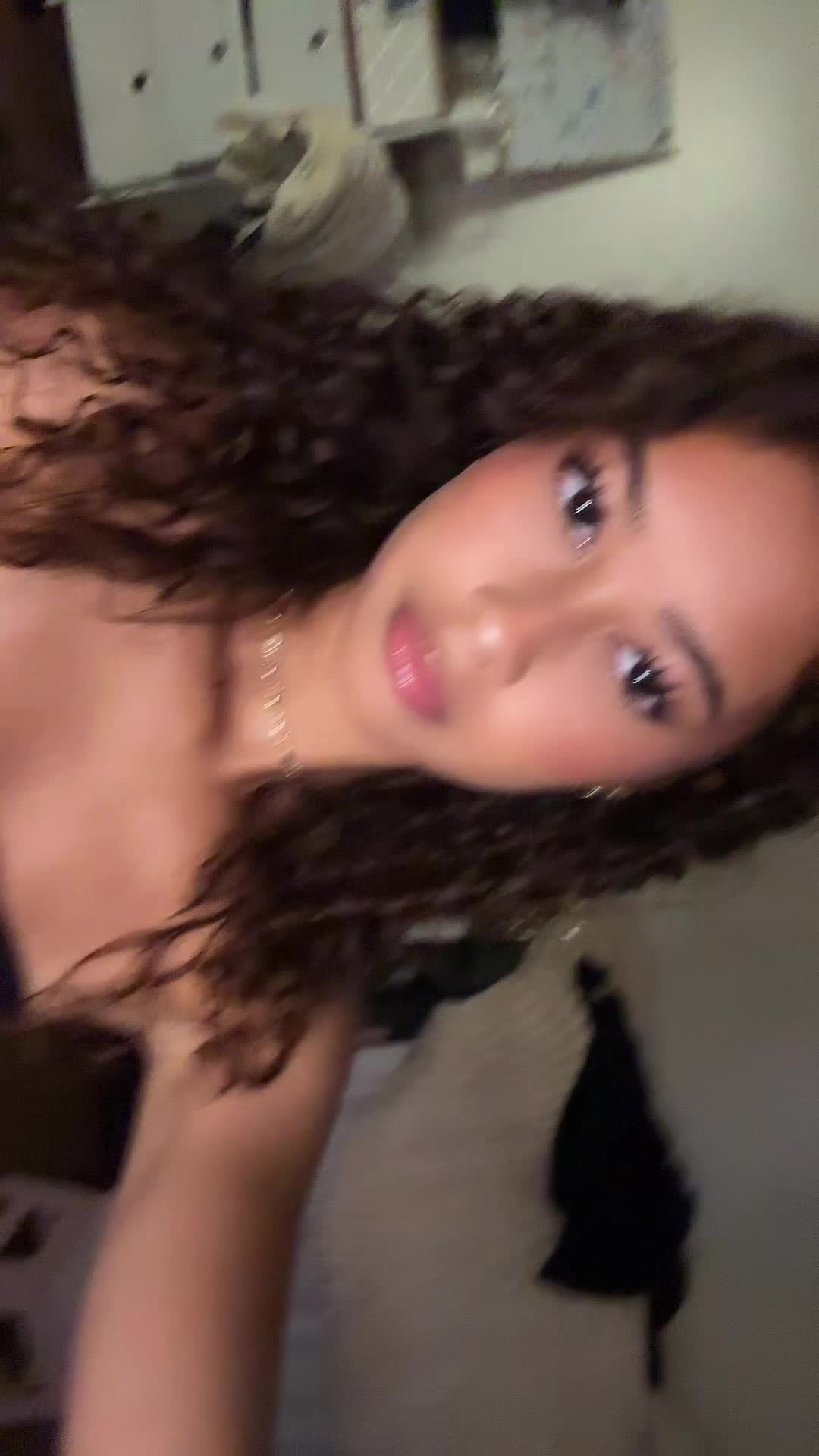 @beyondxolivia