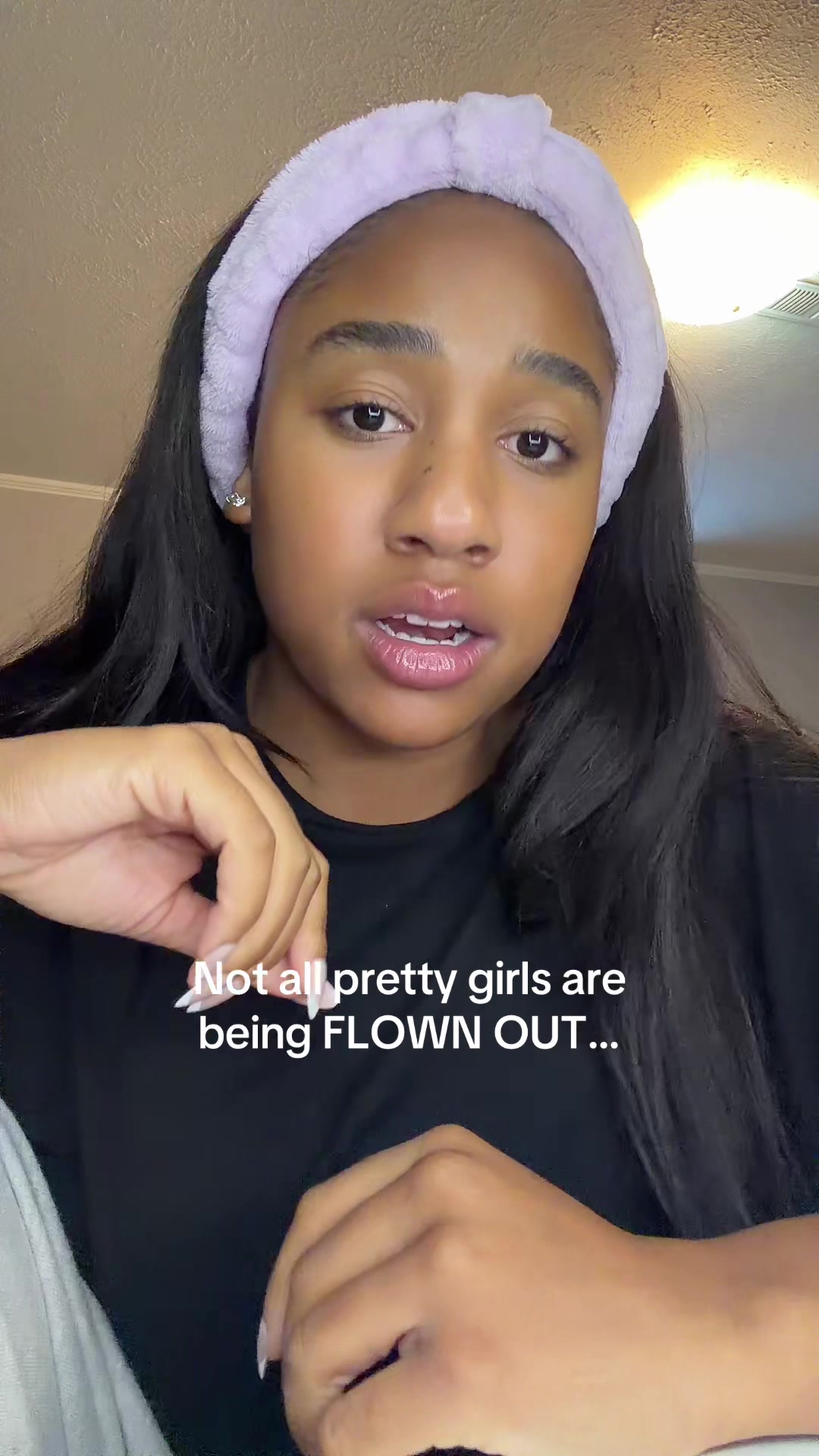 @Alani Simone