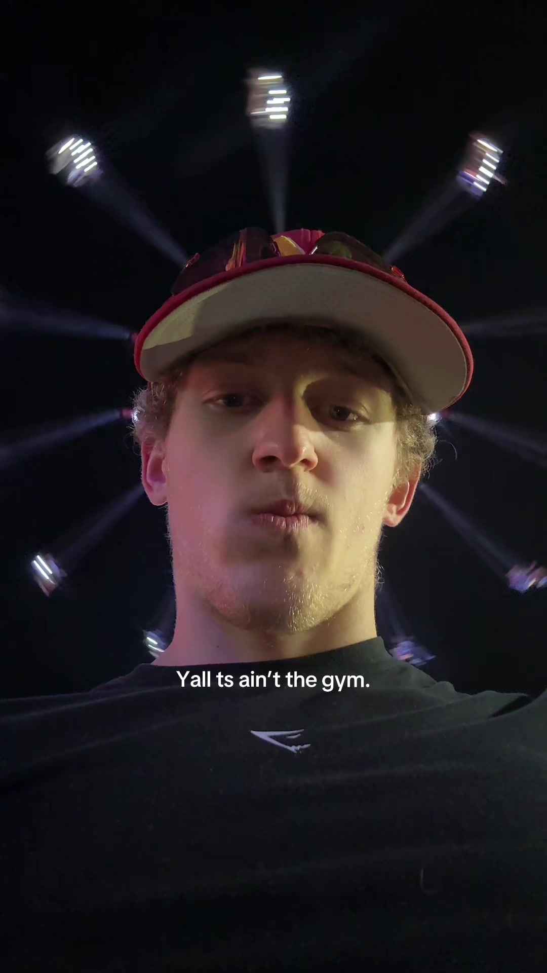 @Zay
