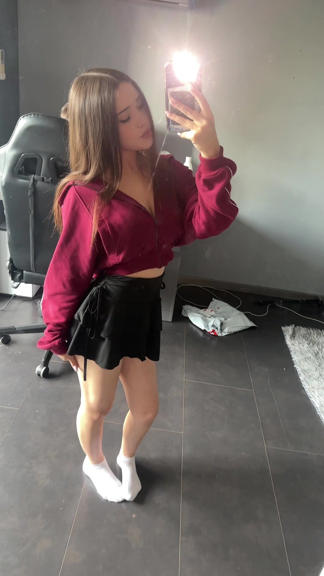 @Евочка💋