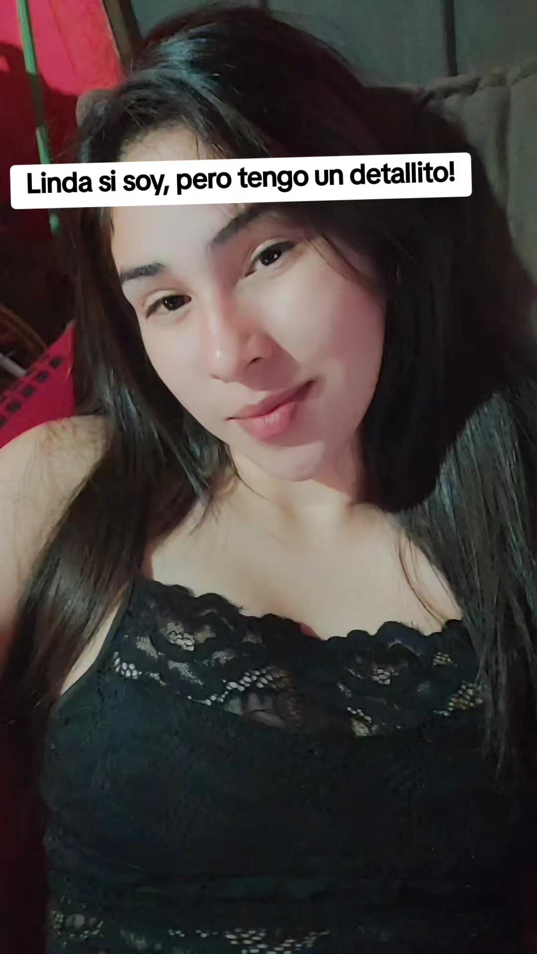 @Caroli