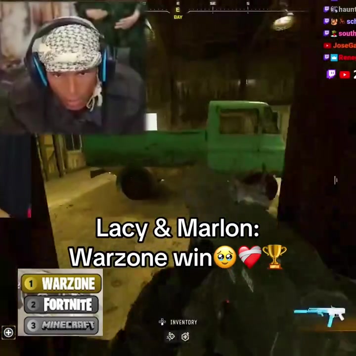 @D1cliper
