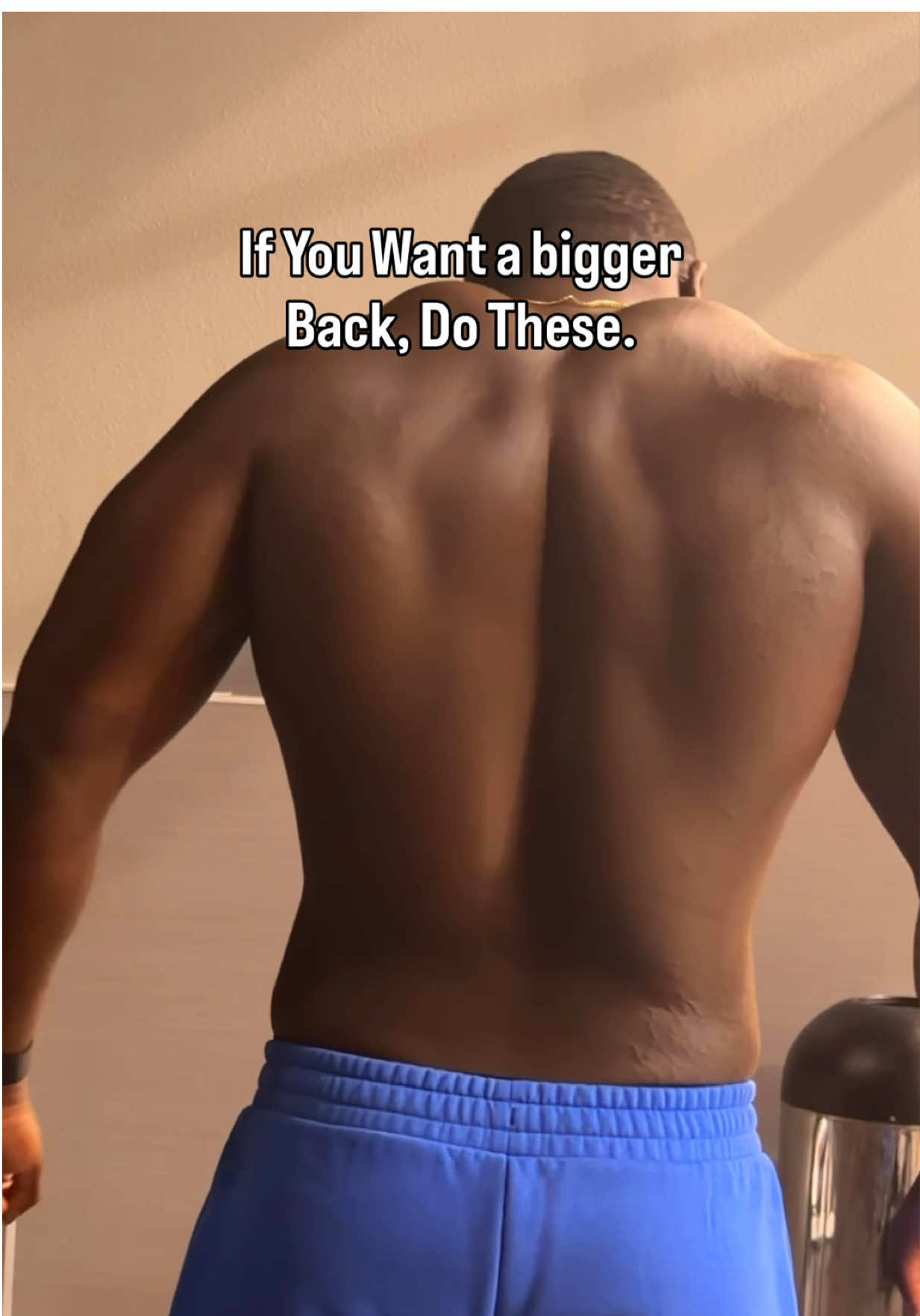 @Nickk2fitt