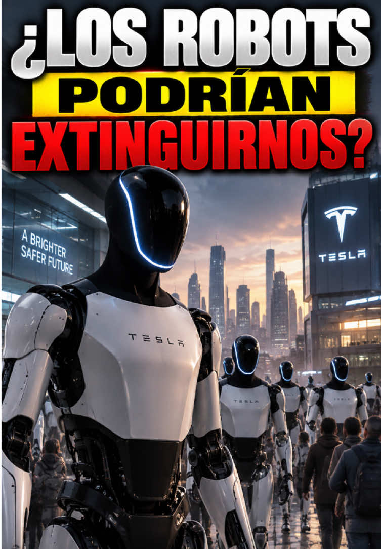 @Campechaneando Noticias