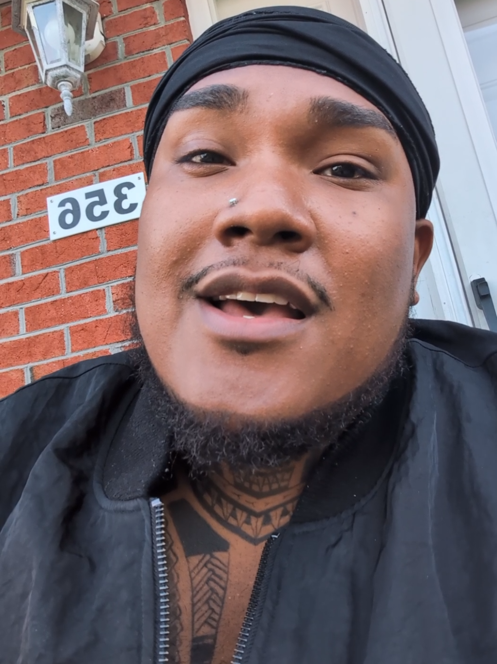 @Datsamoankid