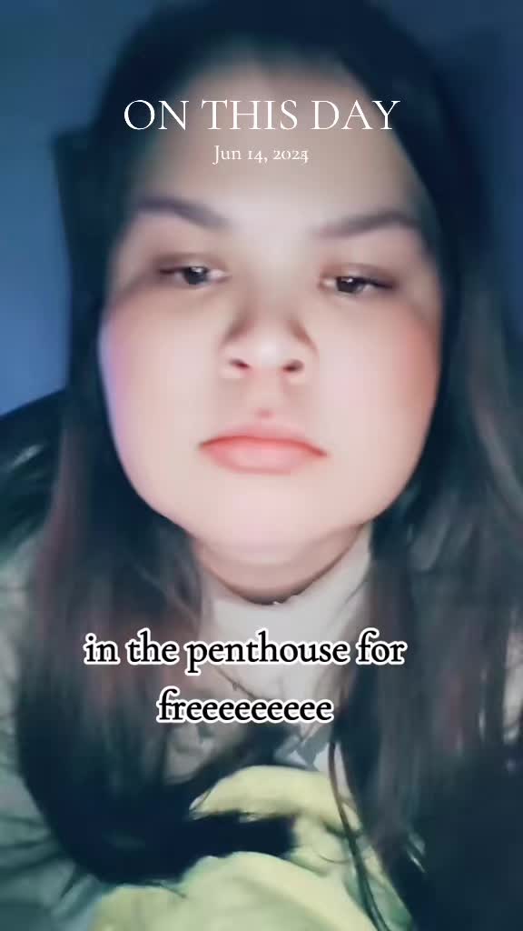 @Bethanyyy9933