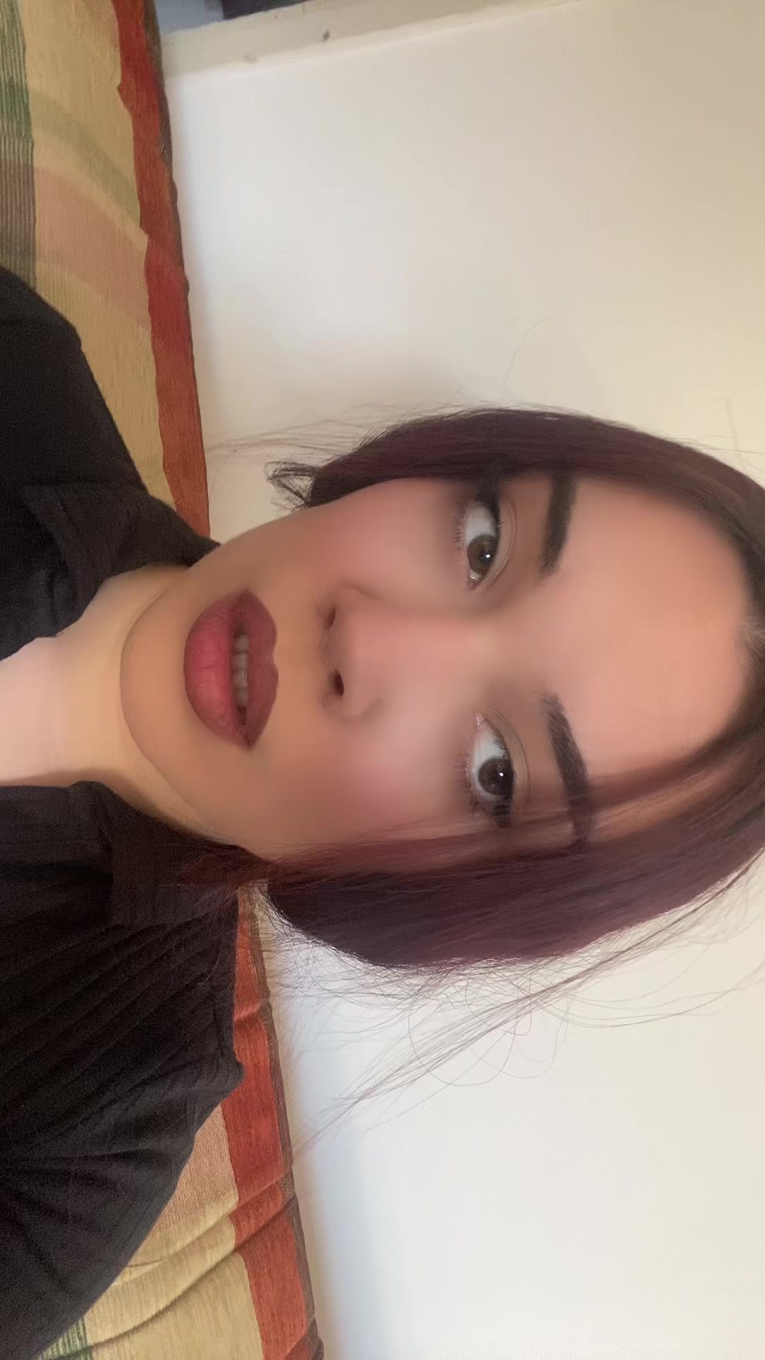 @Anastasija