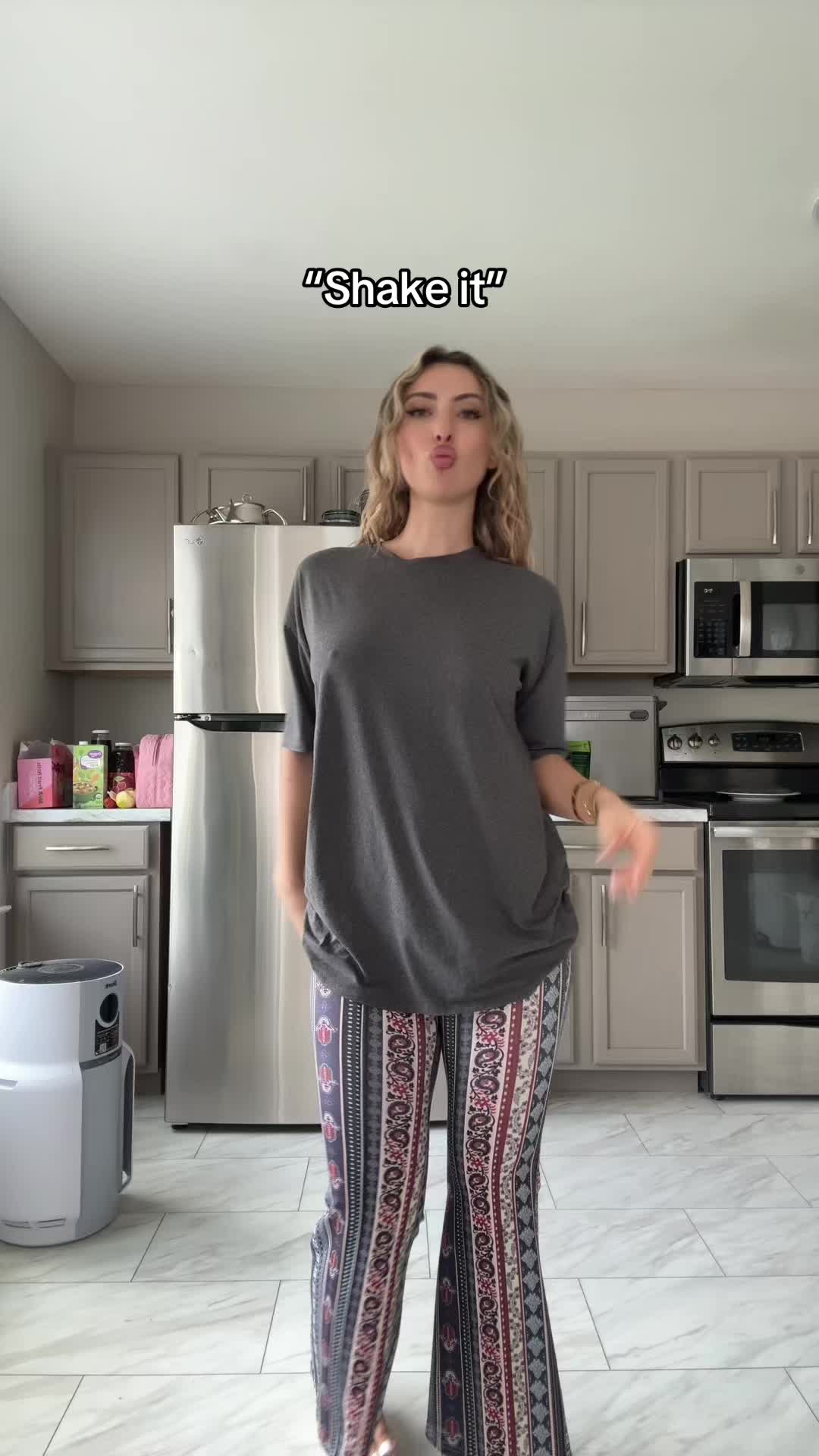 @urcakedbabe