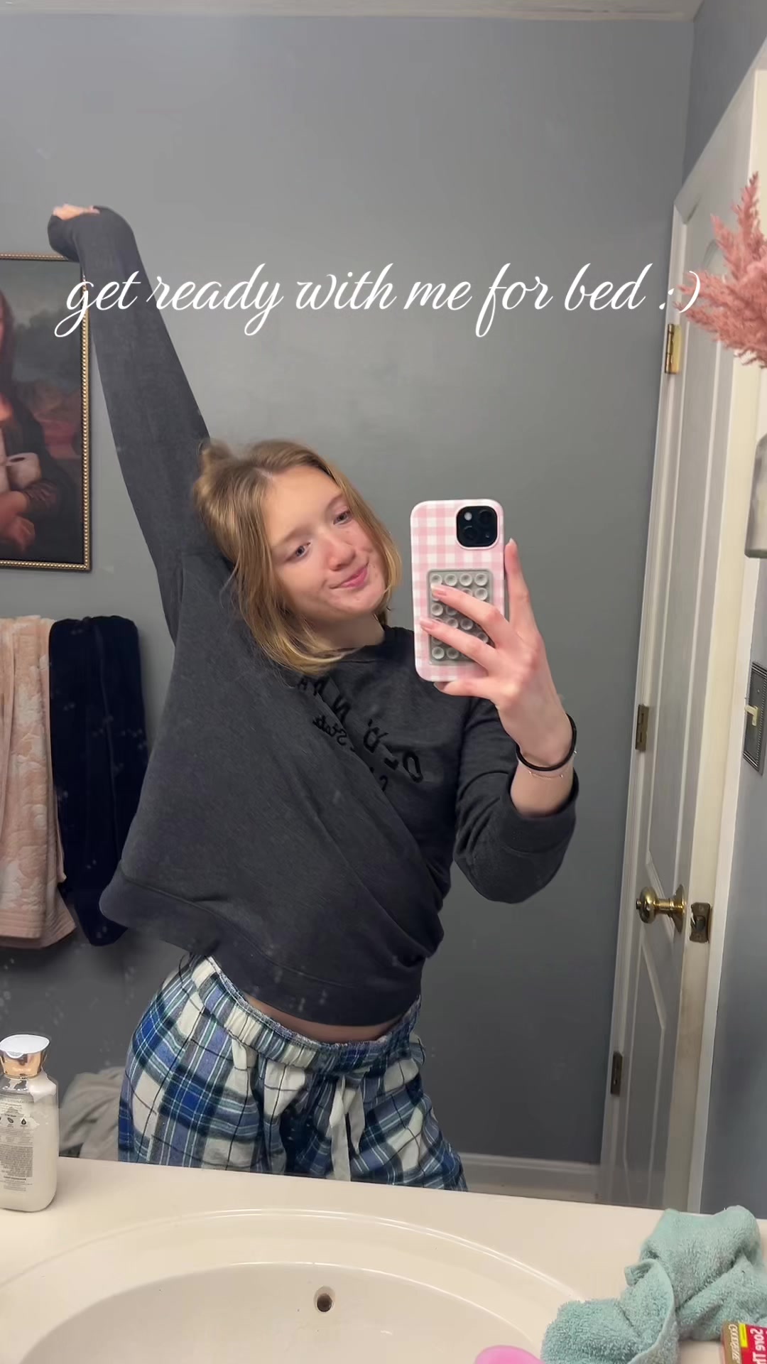 @Emma