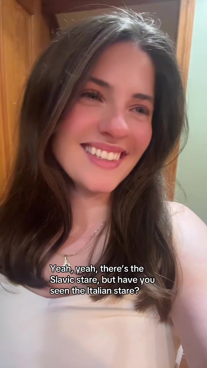 @rachelremmie
