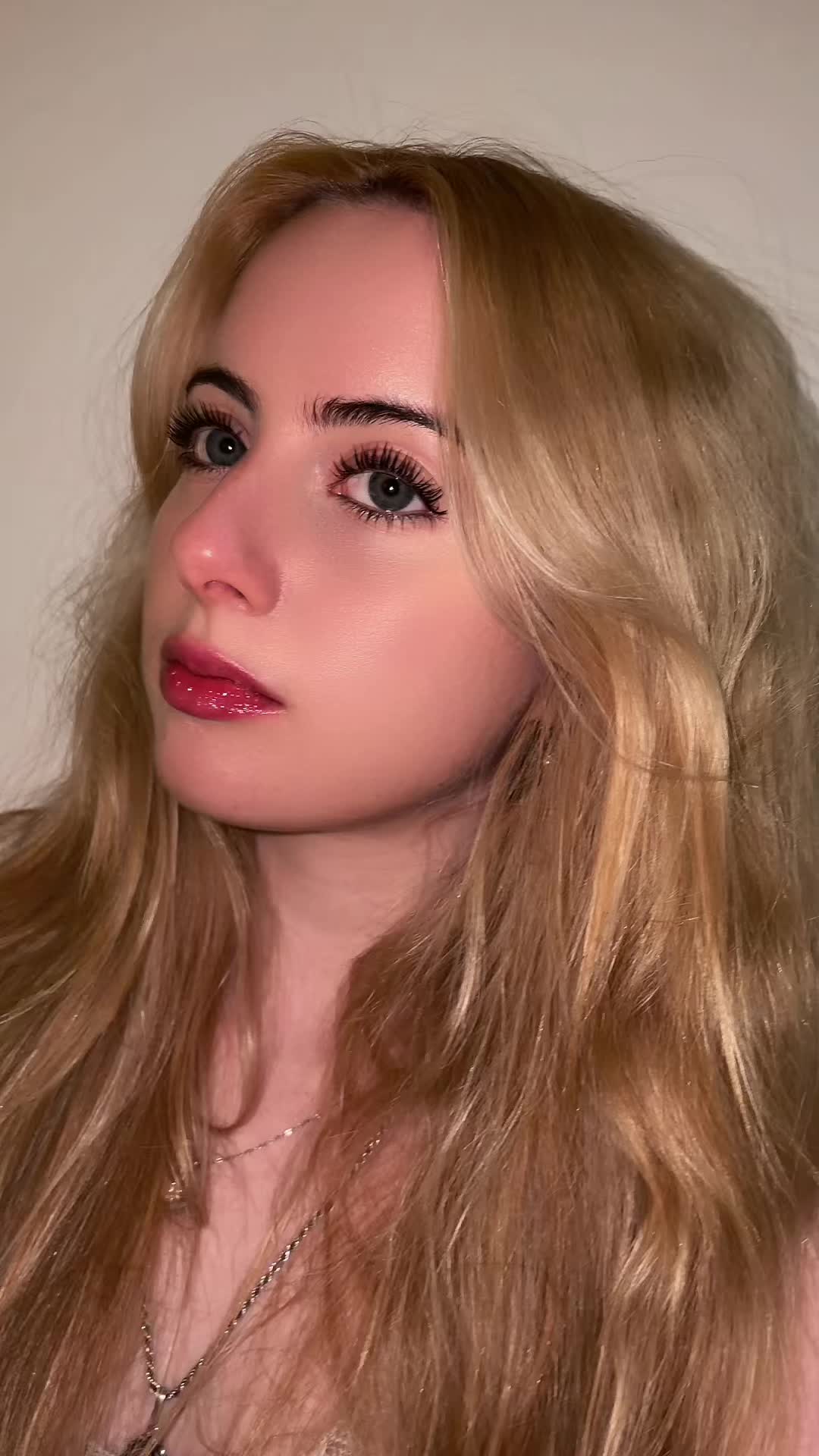@Krissee