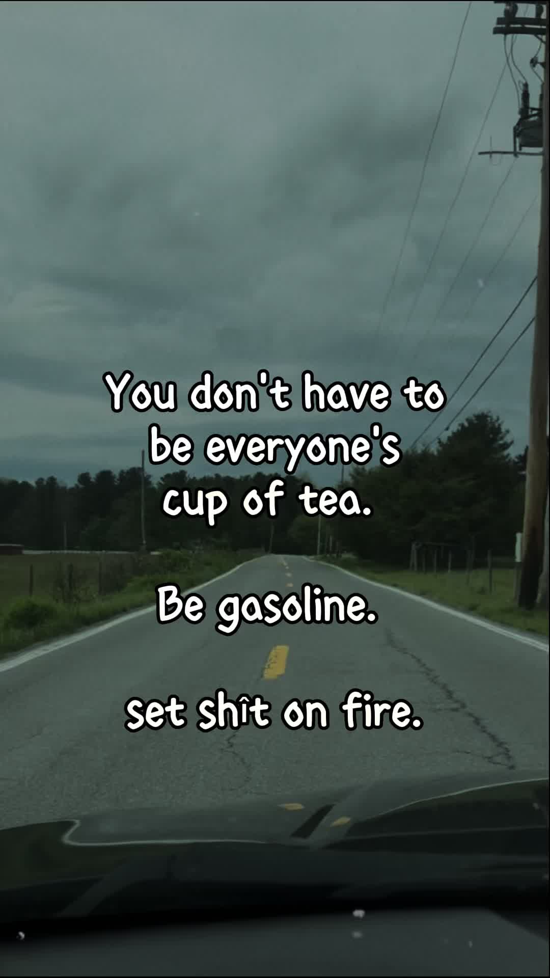 @Melissa