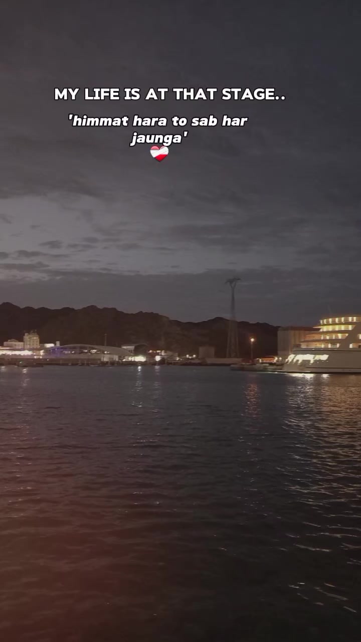 @Hameed khan