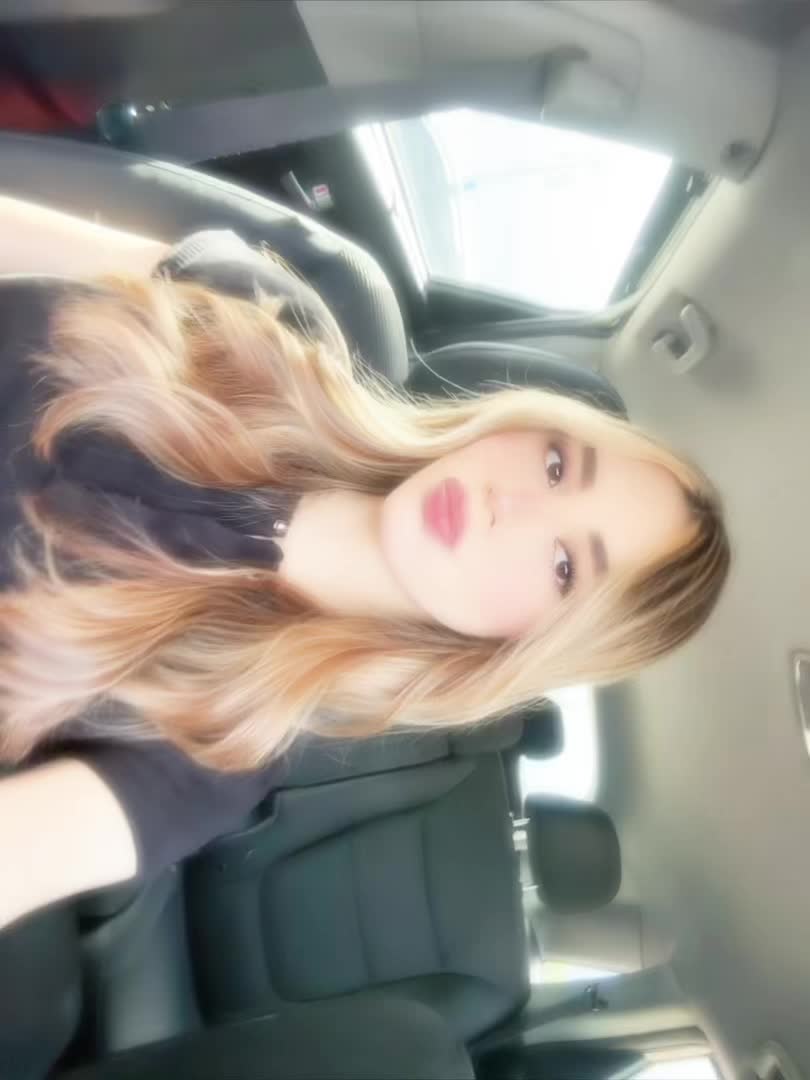 @gabriela