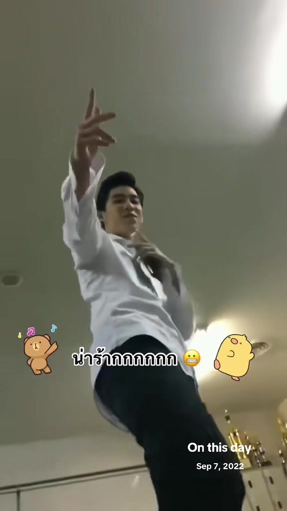 @alwaysbillkin_
