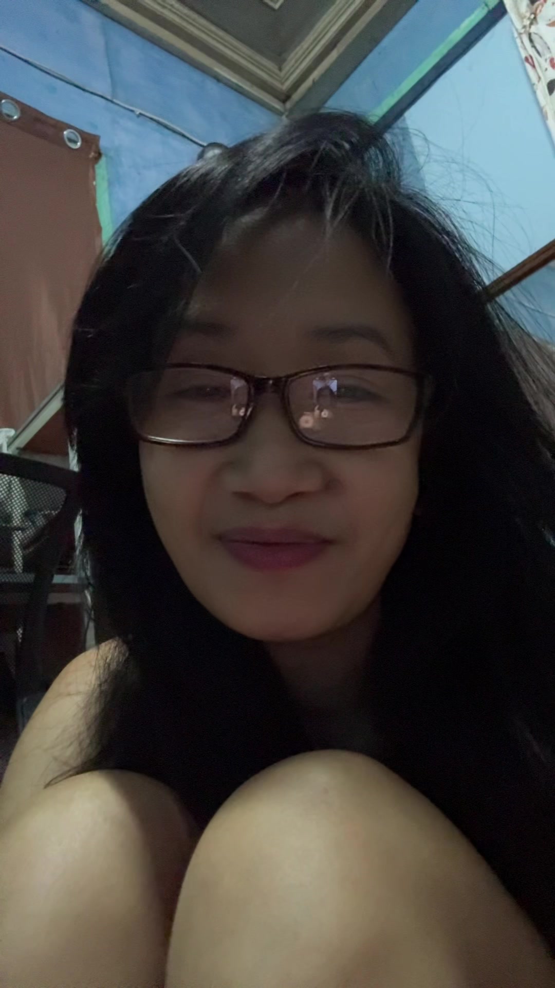 @mamkulet🥰🤪😂