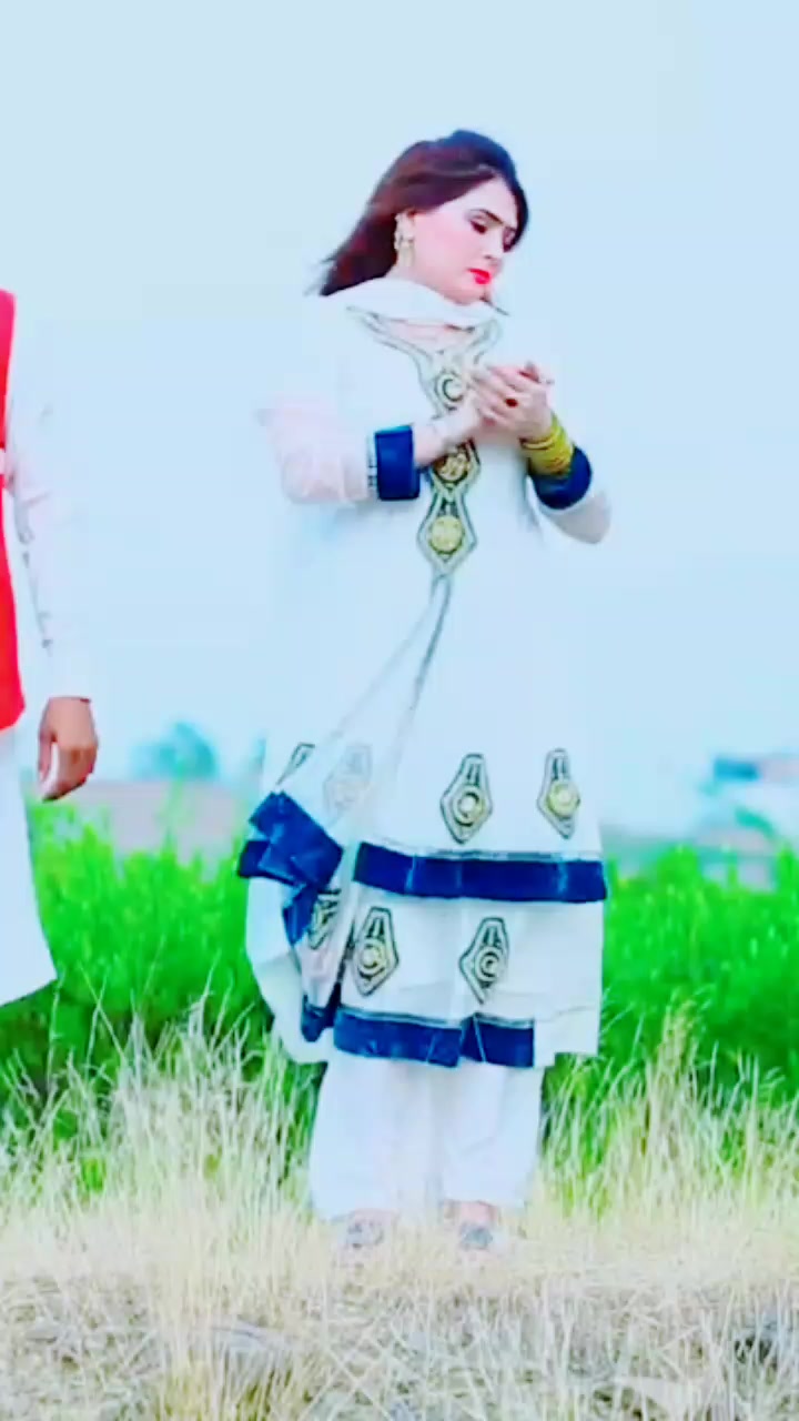 @🇸𝐚𝐧𝐚 🇸𝐭𝐮𝐝𝐢𝐨