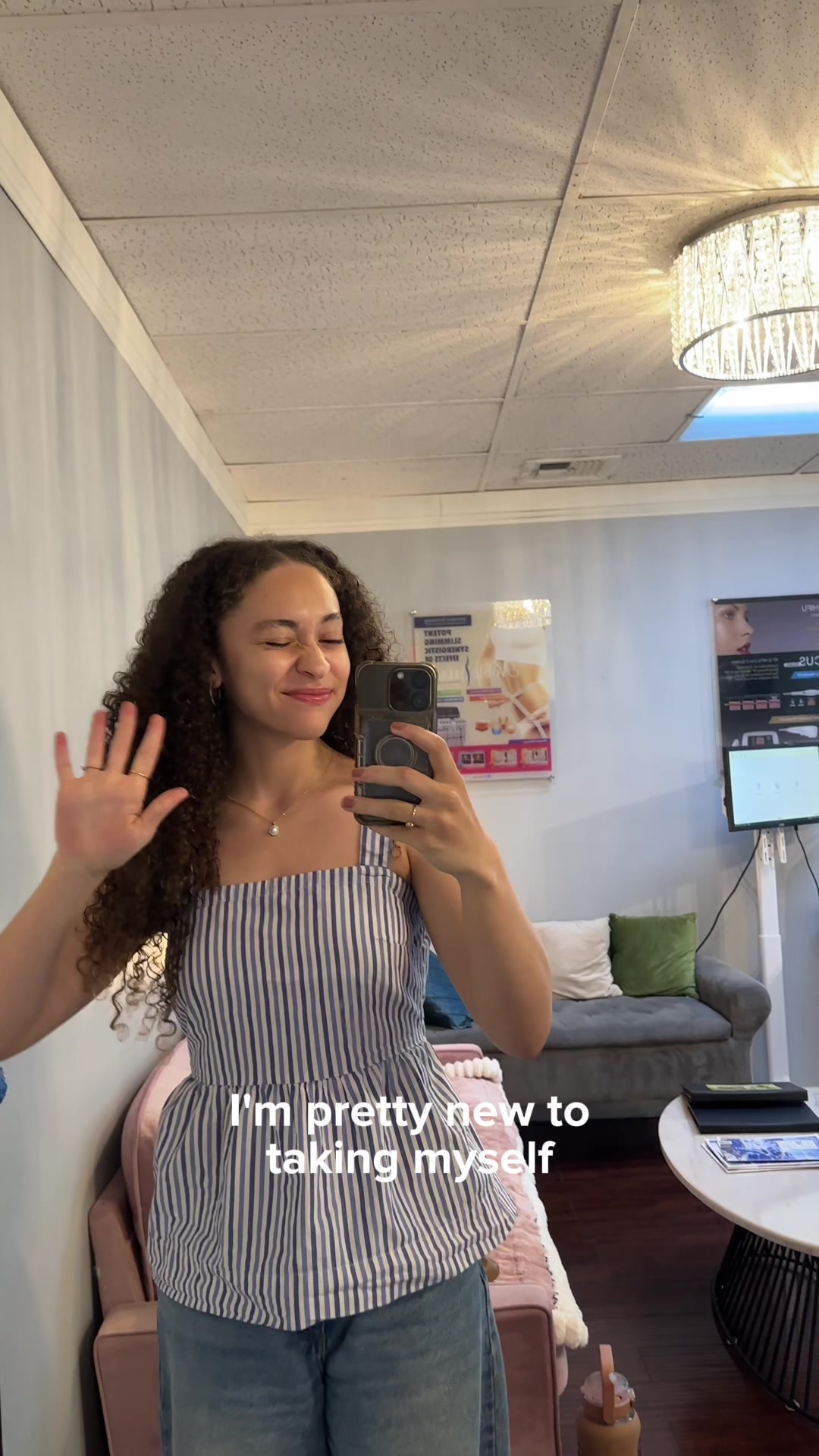 @Ebony Loren
