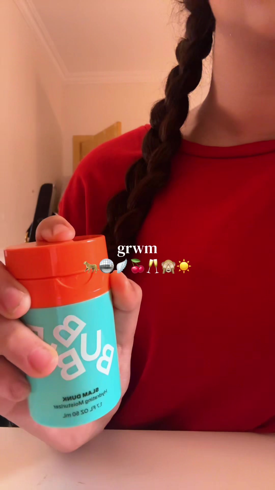 @𝐆𝐈𝐍𝐀 🍁