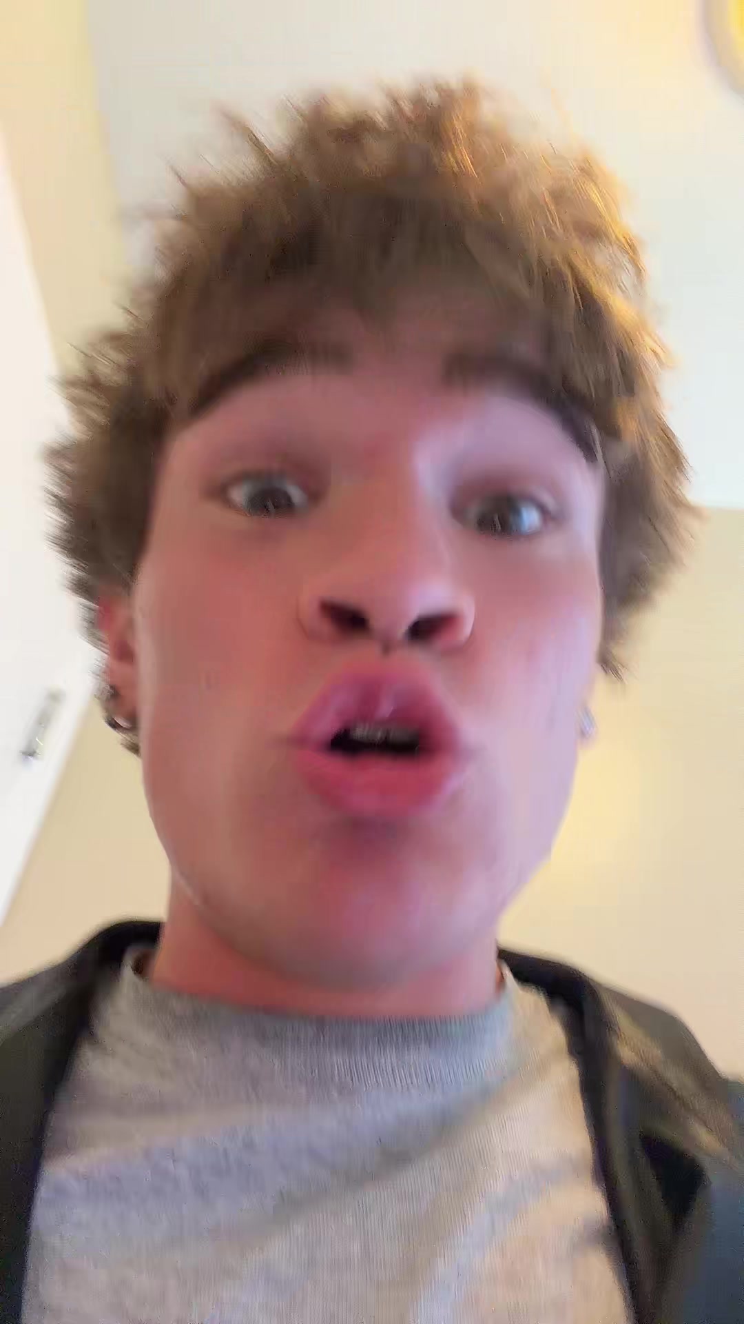 @torrreeezzzz