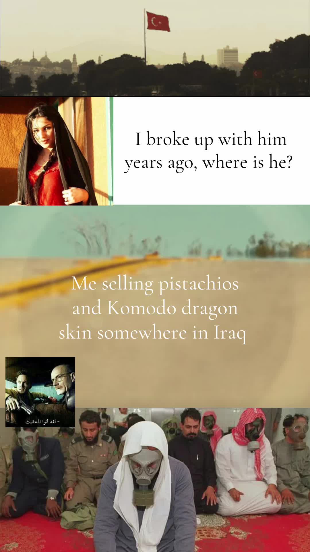 @sadmeth