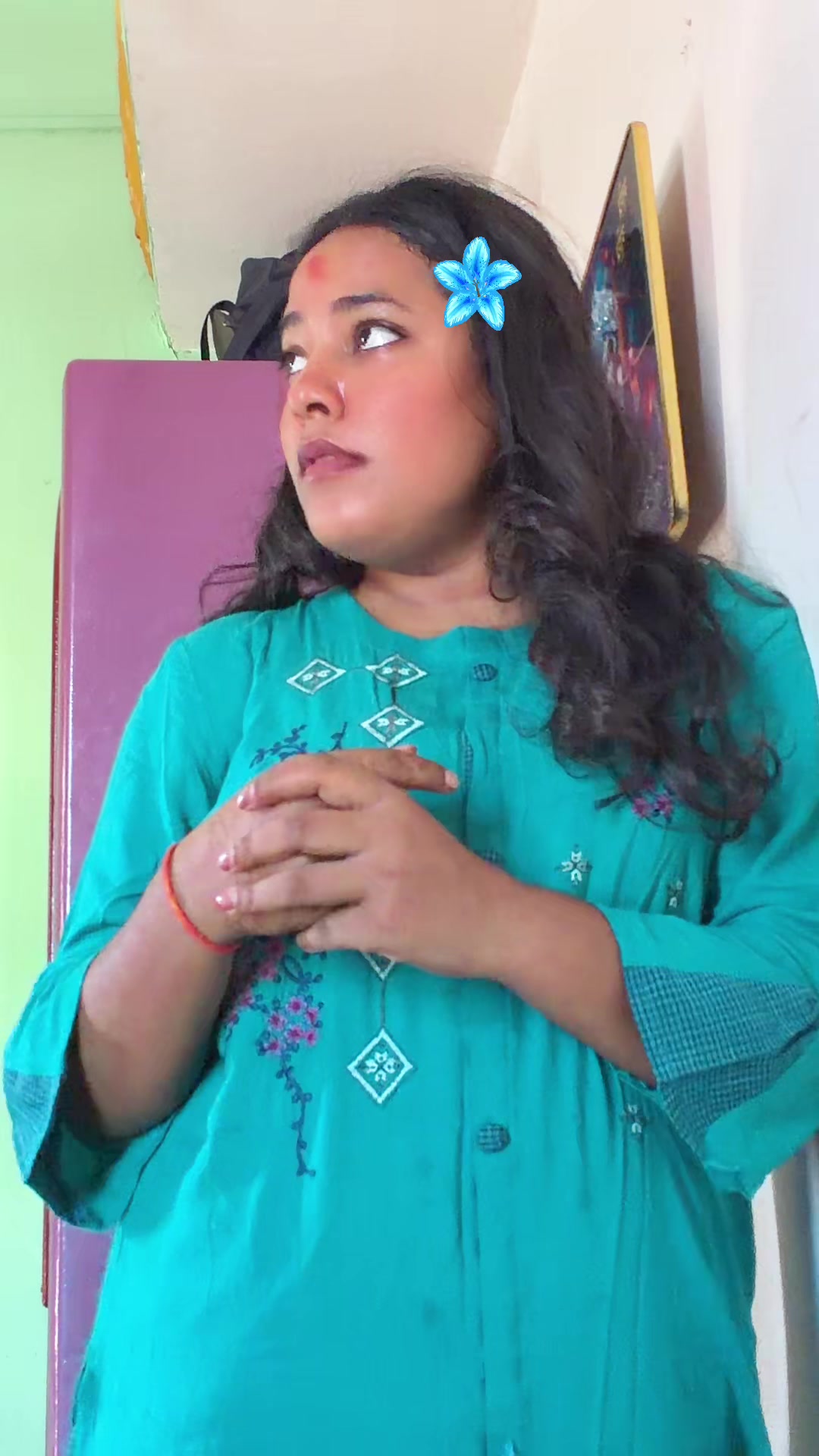 @Shikha Pandey