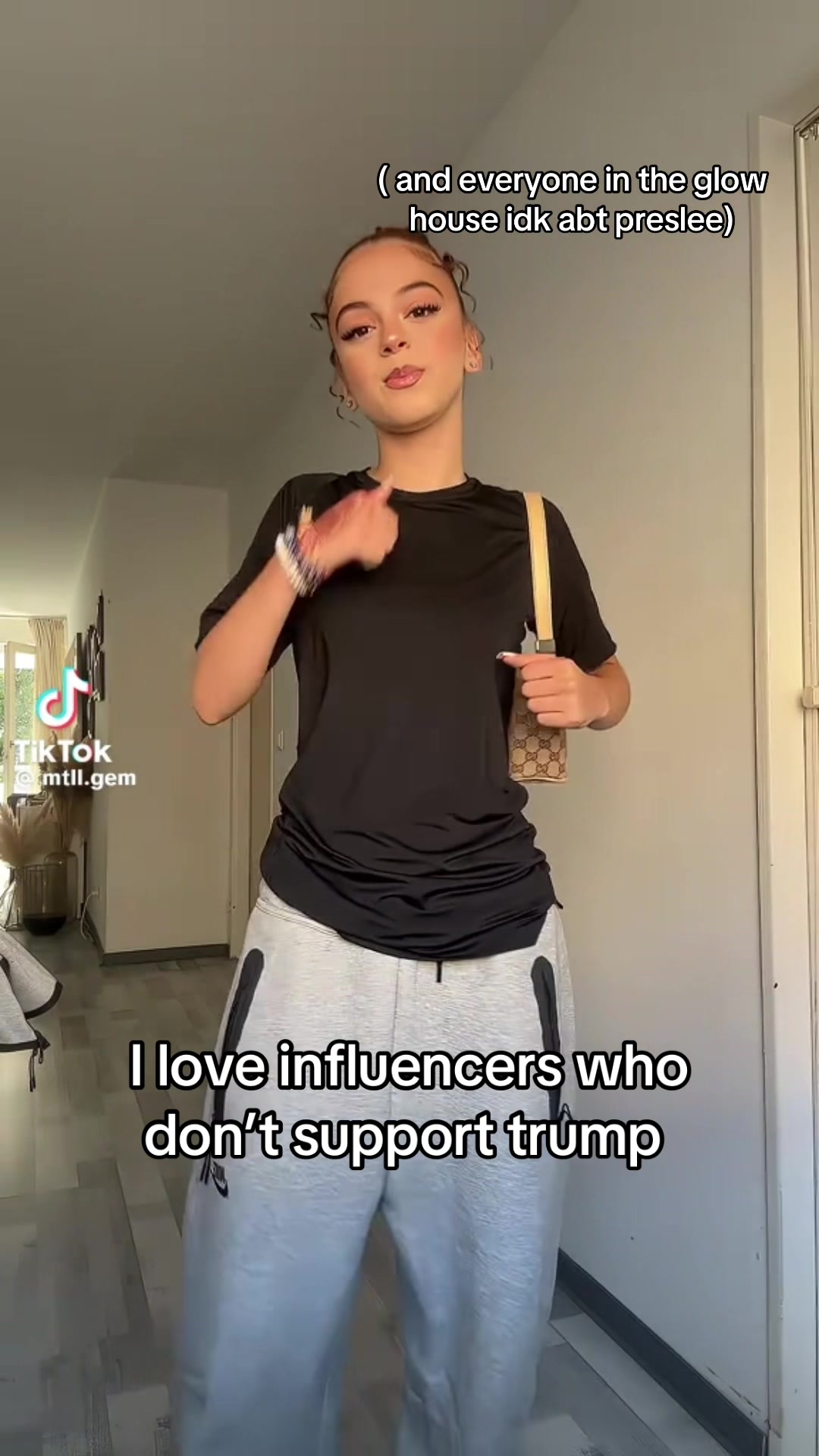 @Drawingtaurus