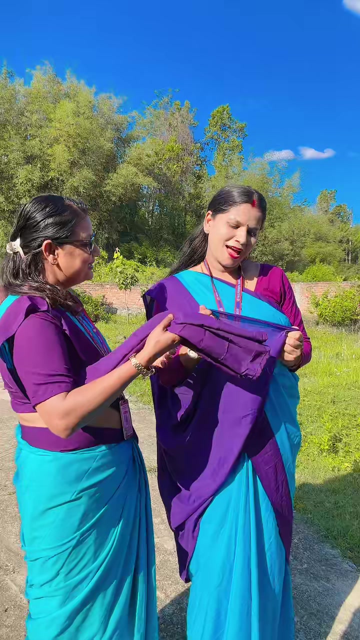 @ritadhungana35
