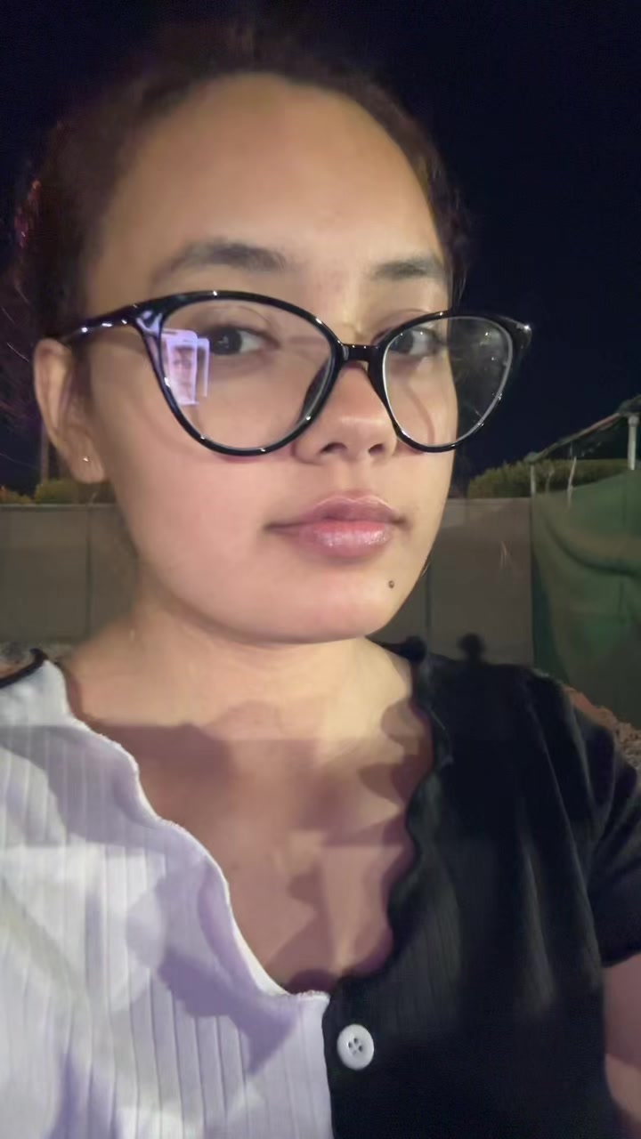 @Karishma