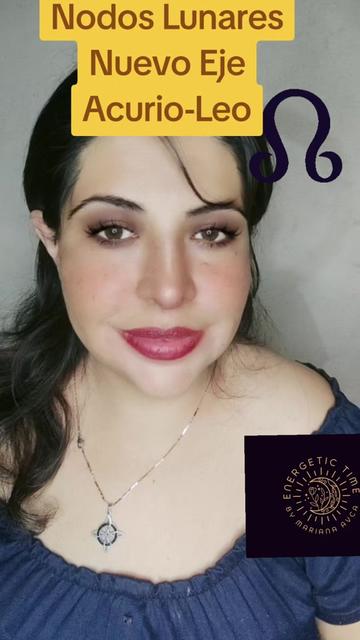 @Mariana Avca