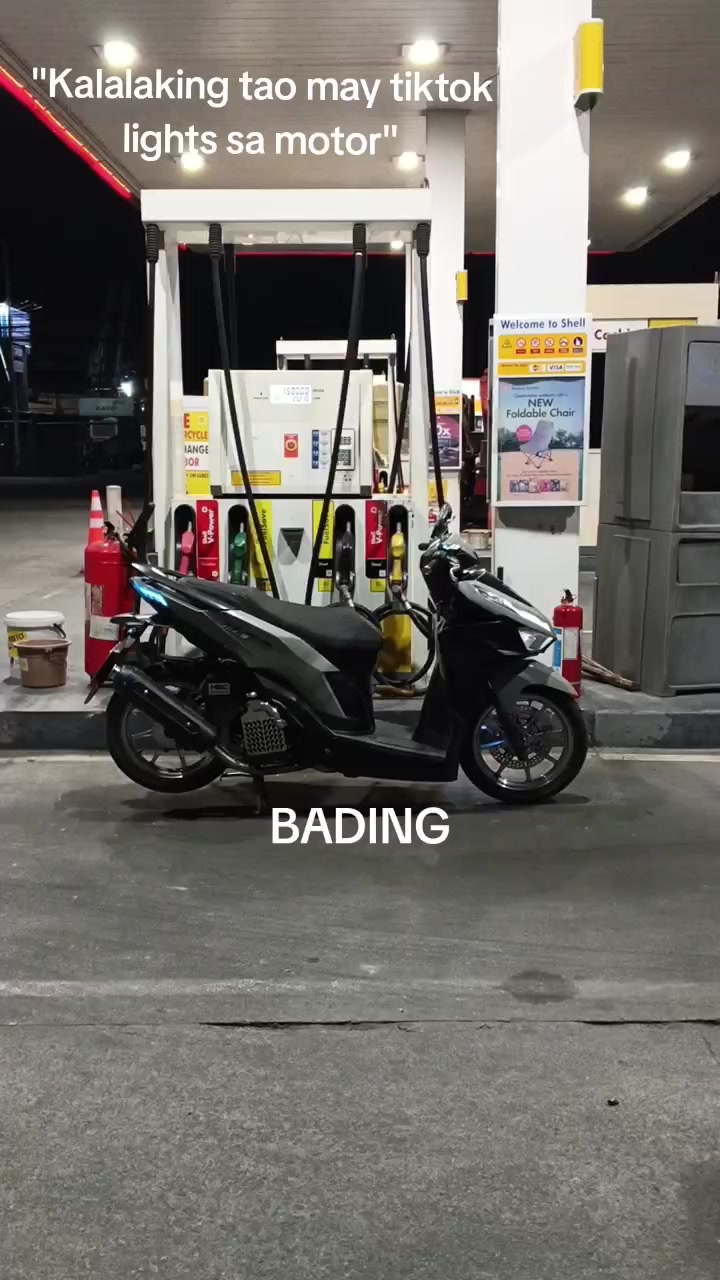 @Vanz