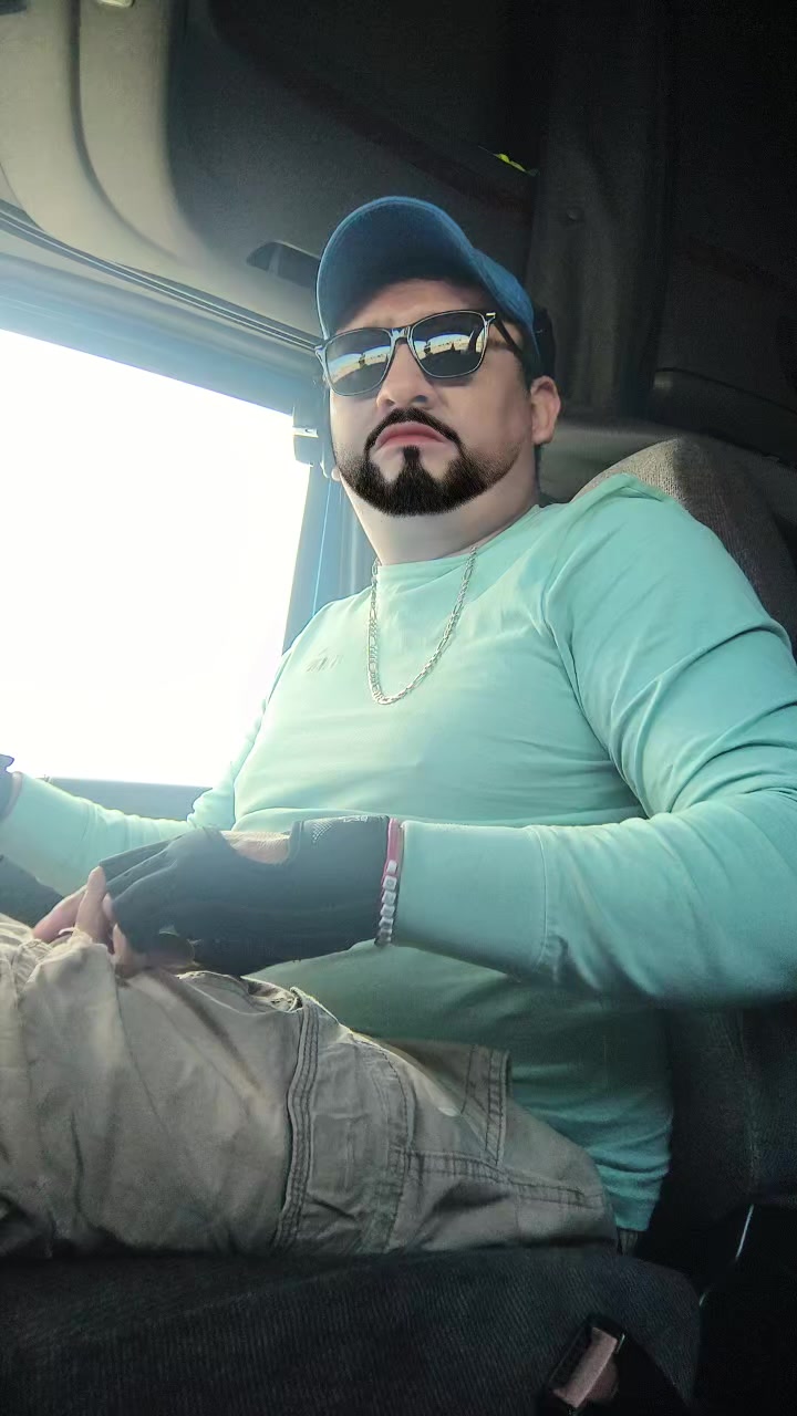@pueblita705
