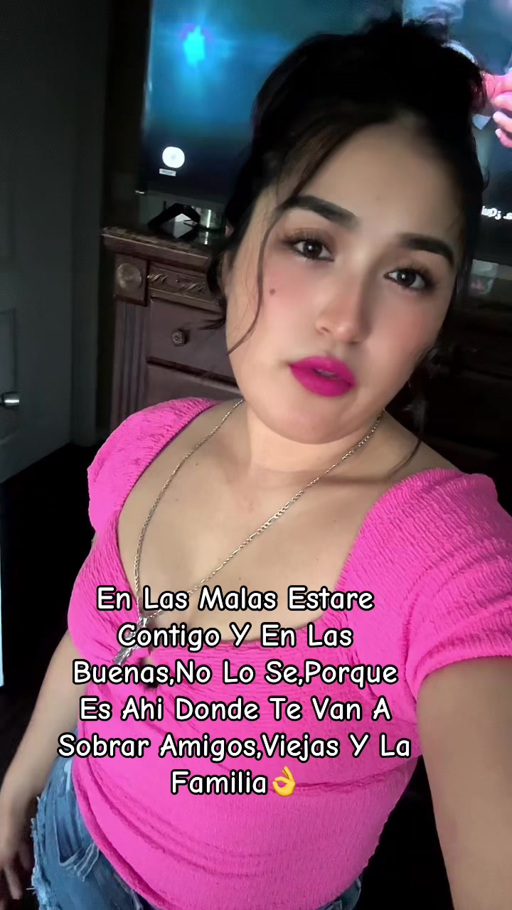 @Medina97