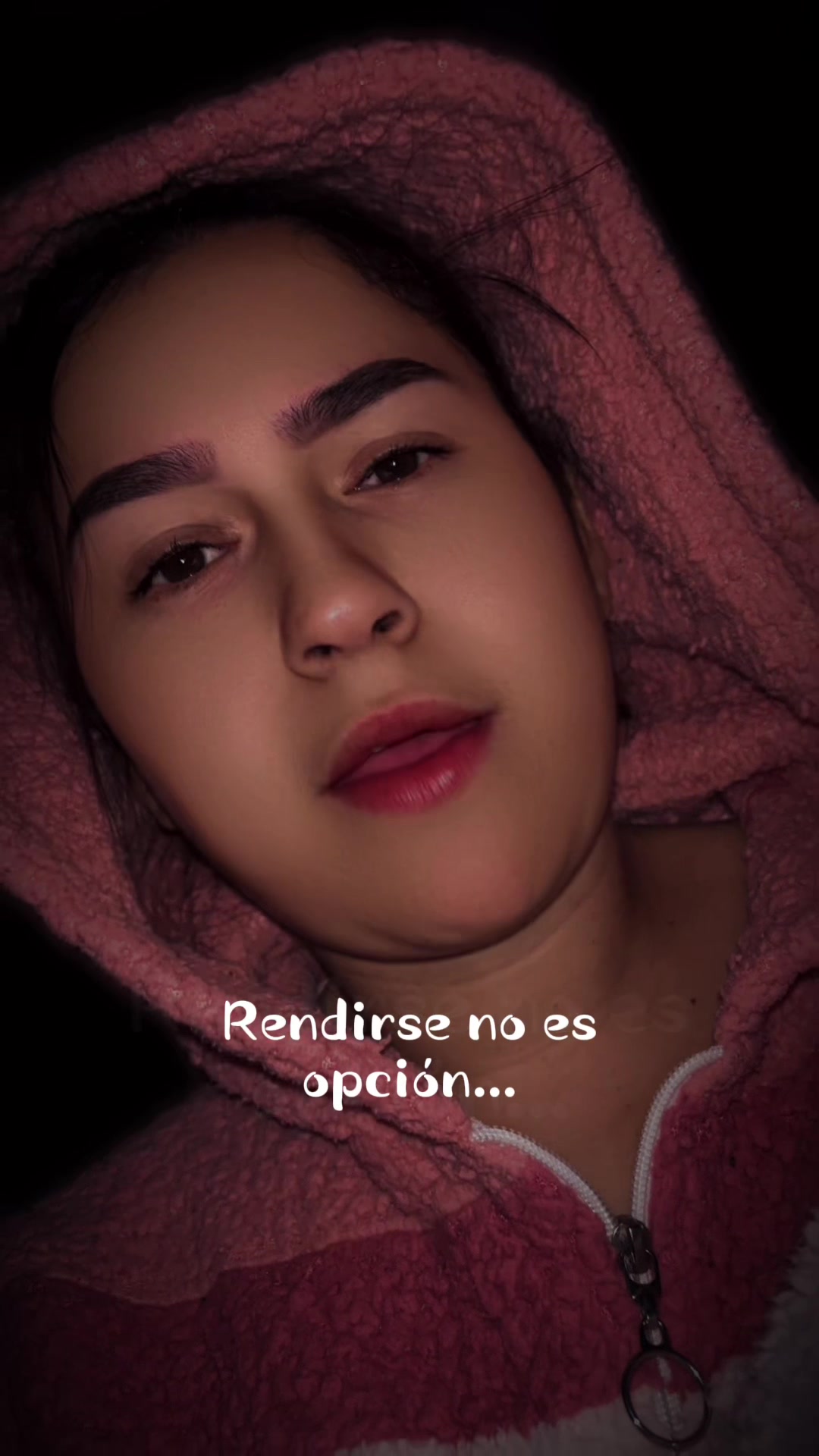 @Sandra Sanabria 😍💝