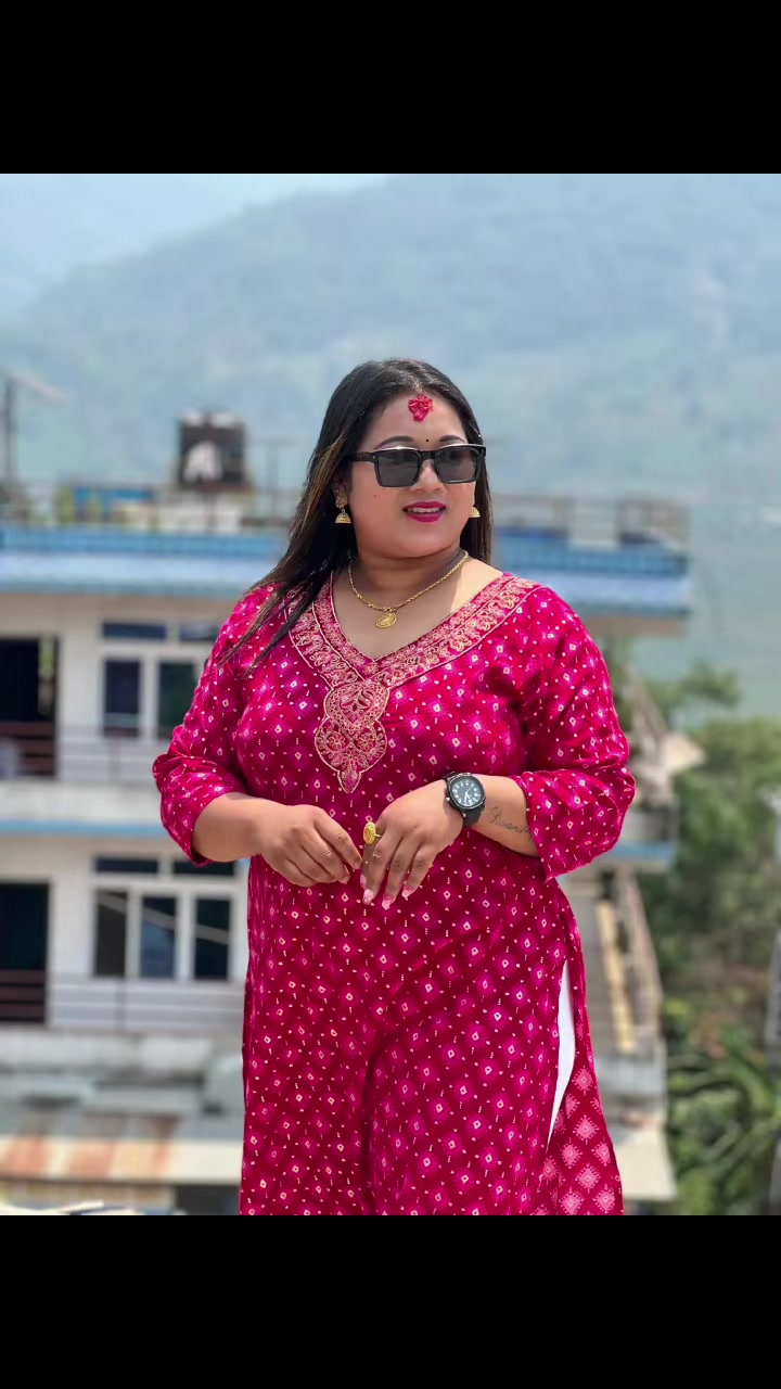 @siwanii